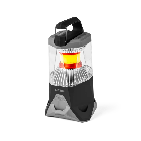 NEBO GALILEO 1000 RECHARGEABLE