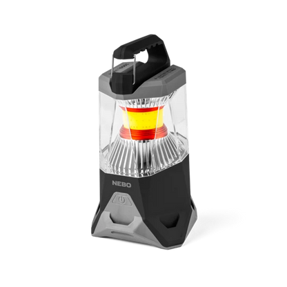 NEBO GALILEO 1000 RECHARGEABLE
