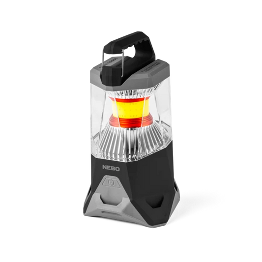 NEBO GALILEO 1000 RECHARGEABLE