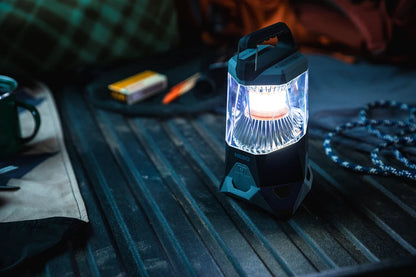 NEBO GALILEO 1000 RECHARGEABLE