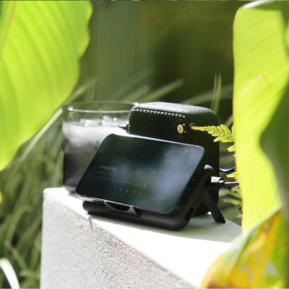 NEBO 10K WIRELESS POWERBANK