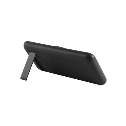 NEBO 10K WIRELESS POWERBANK