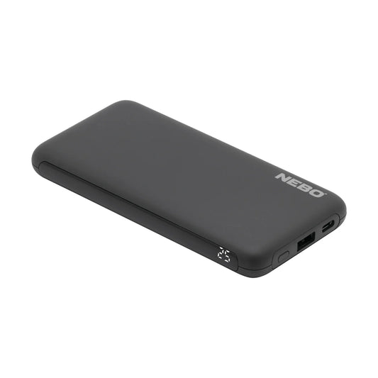 NEBO 10K POWERBANK