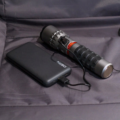 NEBO 10K POWERBANK
