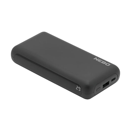 NEBO 20K POWERBANK