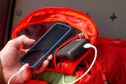 NEBO 20K POWERBANK
