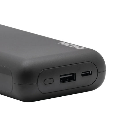 NEBO 20K POWERBANK