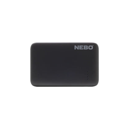 NEBO 5K POWERBANK