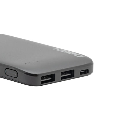 NEBO 5K POWERBANK