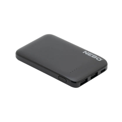 NEBO 5K POWERBANK