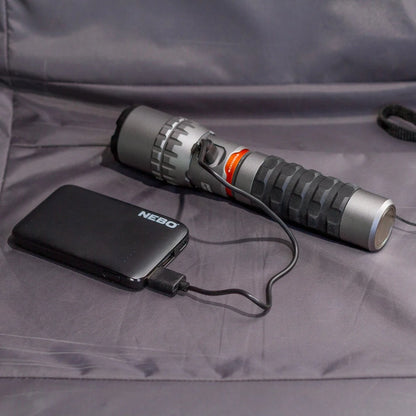NEBO 5K POWERBANK
