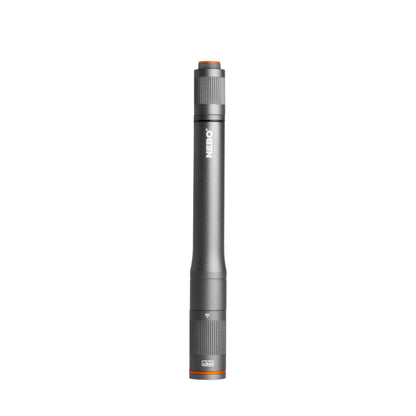 NEBO COLUMBO 150