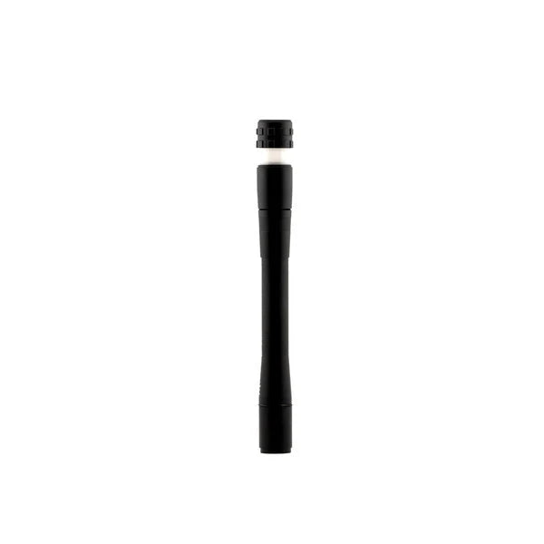 NEBO INSPECTOR 500 PLUS - BLACK LINE