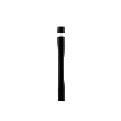 NEBO INSPECTOR 500 PLUS - BLACK LINE