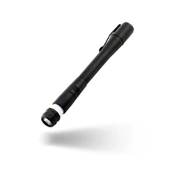 NEBO INSPECTOR 500 PLUS - BLACK LINE