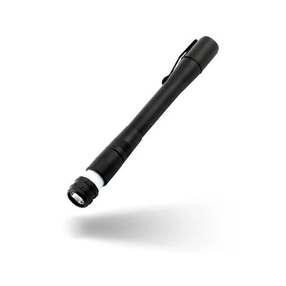 NEBO INSPECTOR 500 PLUS - BLACK LINE