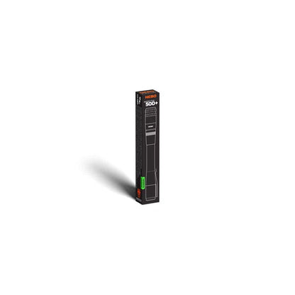NEBO INSPECTOR 500 PLUS - BLACK LINE