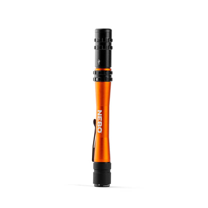 NEBO MASTER SERIES PL500