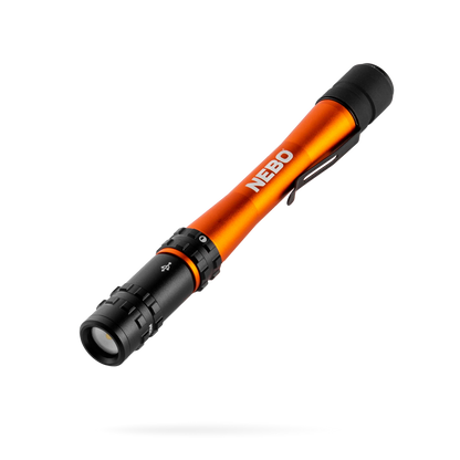 NEBO MASTER SERIES PL500