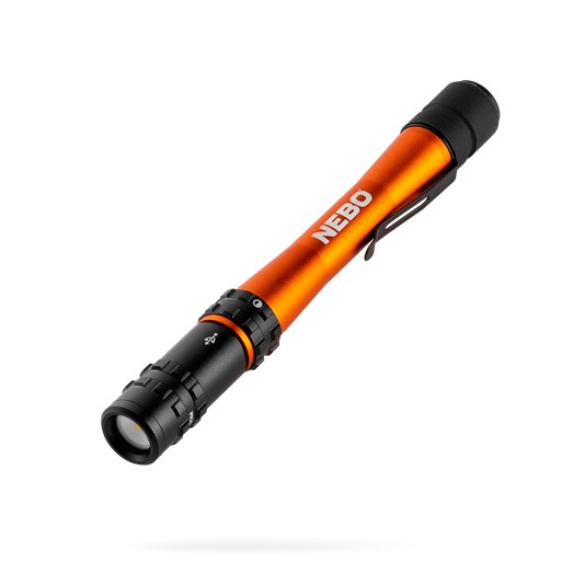 NEBO MASTER SERIES PL500