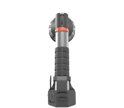 NEBO LUXTREME SL 75