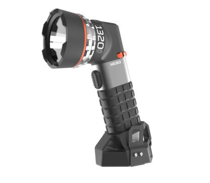 NEBO LUXTREME SL 75