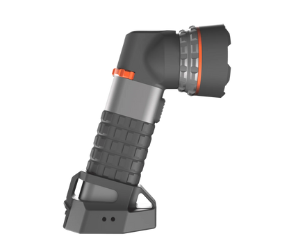NEBO LUXTREME SL 75