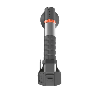 NEBO LUXTREME SL 50