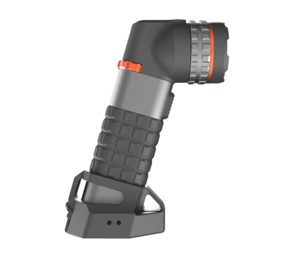 NEBO LUXTREME SL 50
