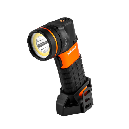 NEBO MASTER SERIES SL25
