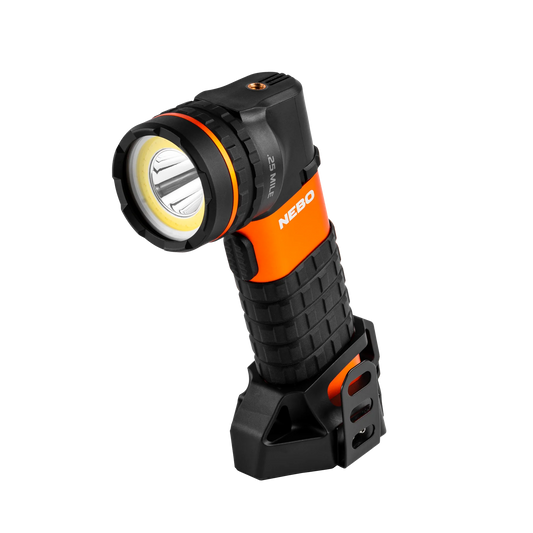 NEBO MASTER SERIES SL25