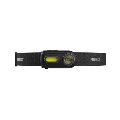 NEBO EINSTEIN 400