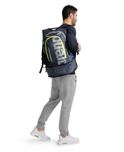 ARENA FASTBACK 3.0 - Korppi Gear