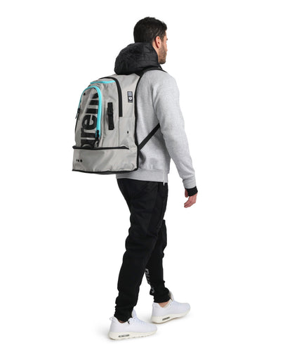 ARENA FASTBACK 3.0 - Korppi Gear