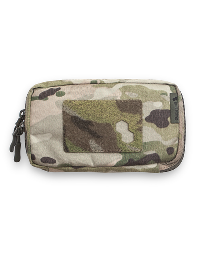 SUITED SYSTEMS PHONE ADMIN POUCH