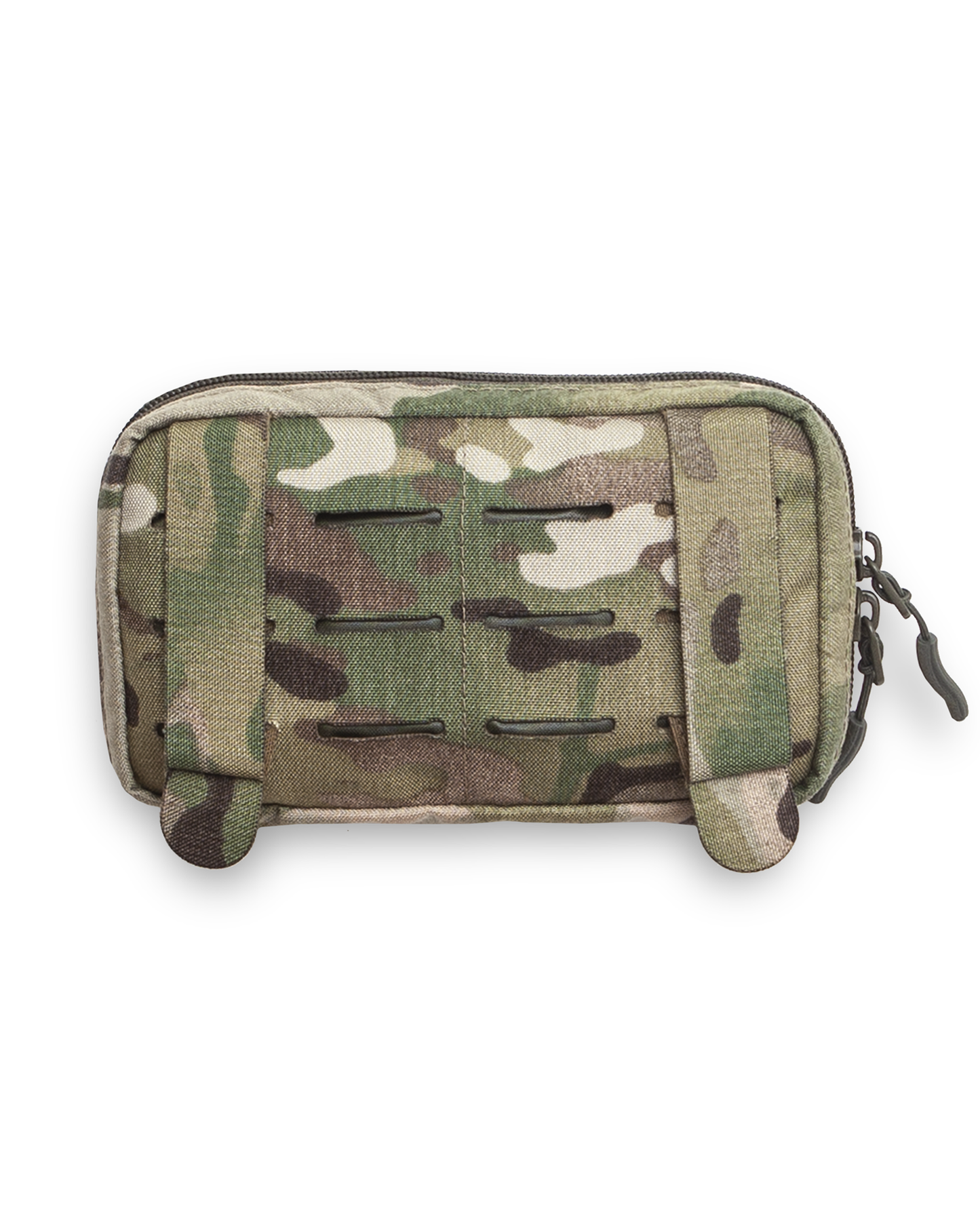 SUITED SYSTEMS PHONE ADMIN POUCH