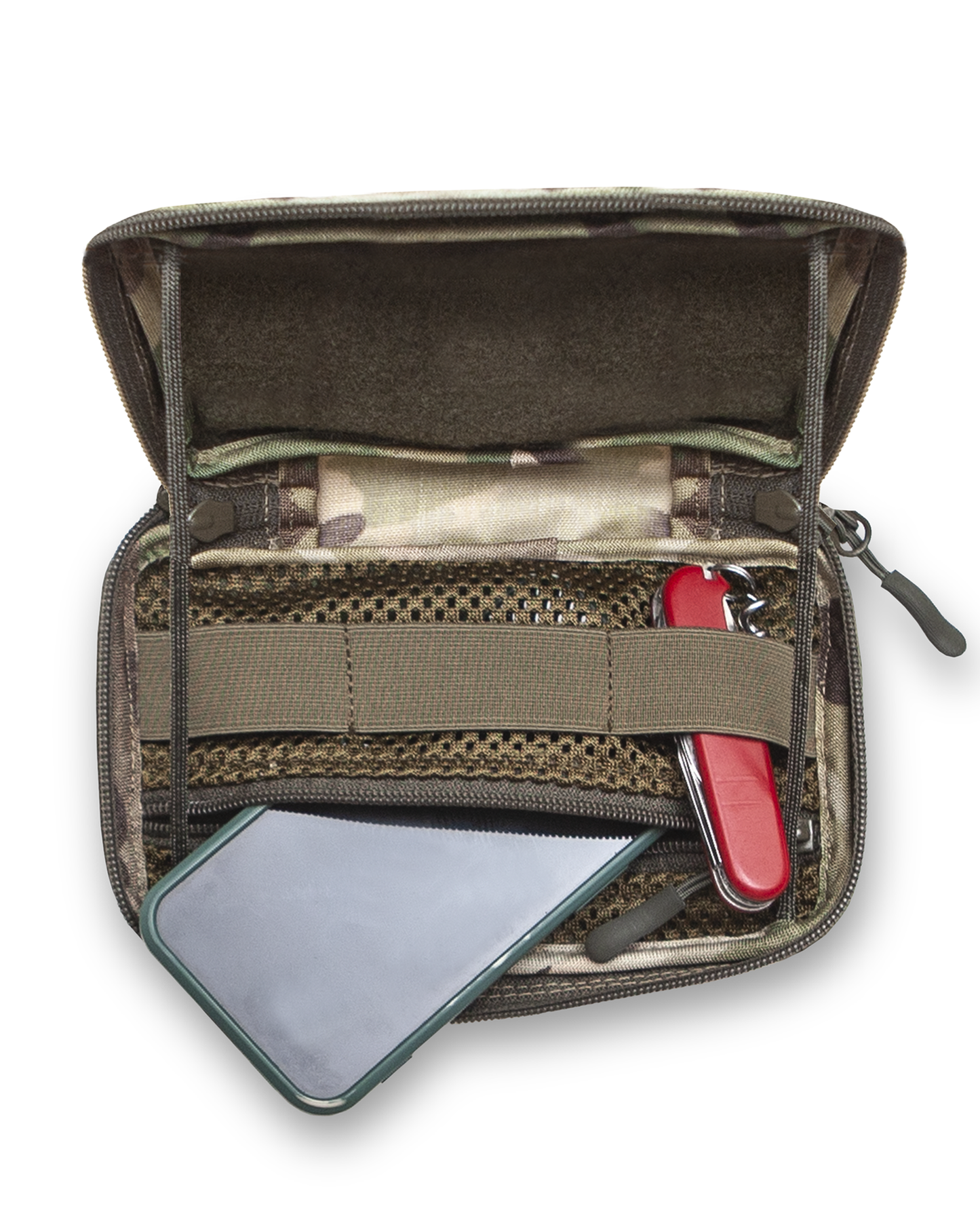SUITED SYSTEMS PHONE ADMIN POUCH