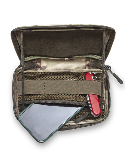 SUITED SYSTEMS PHONE ADMIN POUCH