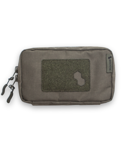 SUITED SYSTEMS PHONE ADMIN POUCH