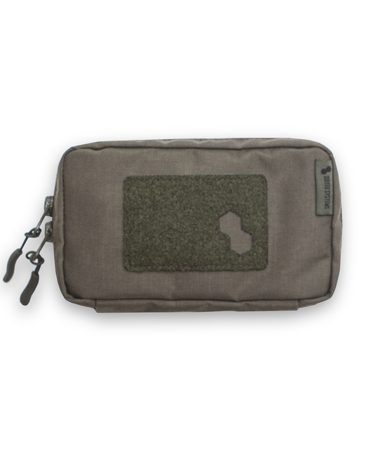 SUITED SYSTEMS PHONE ADMIN POUCH