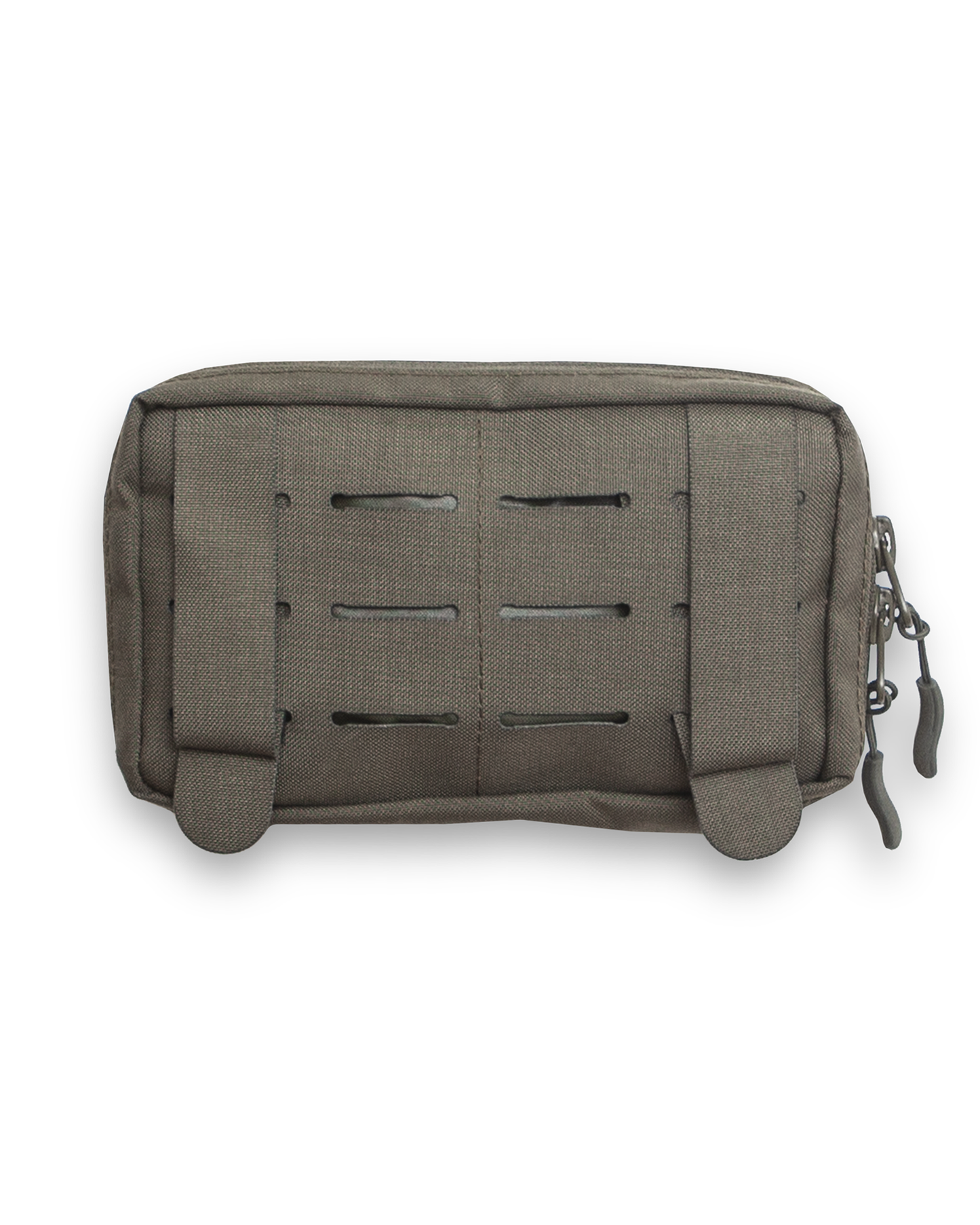 SUITED SYSTEMS PHONE ADMIN POUCH