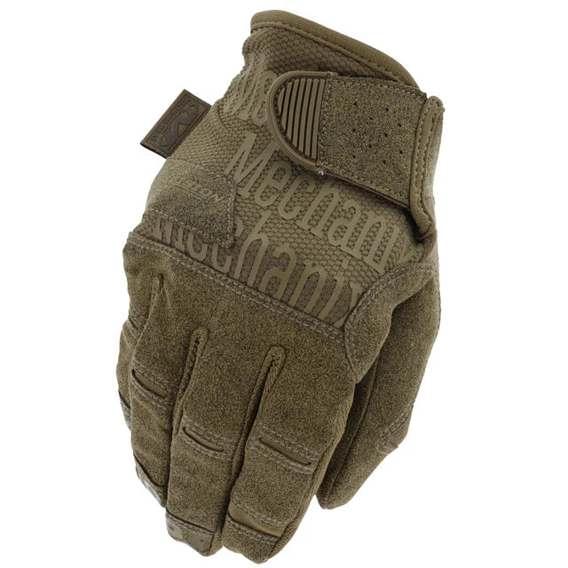 MECHANIX PRECISION PRO HIGH DEX - Korppi Gear