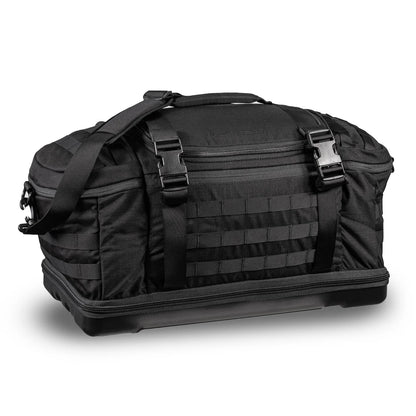 EBERLESTOCK BANG-BANG RANGE BAG - Korppi Gear