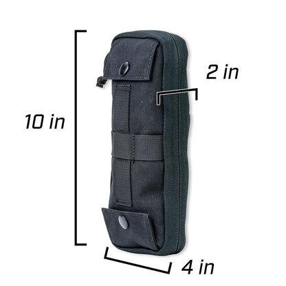 OTIS .45CAL DEFENDER SERIES CLEANING SYSTEM - Korppi Gear
