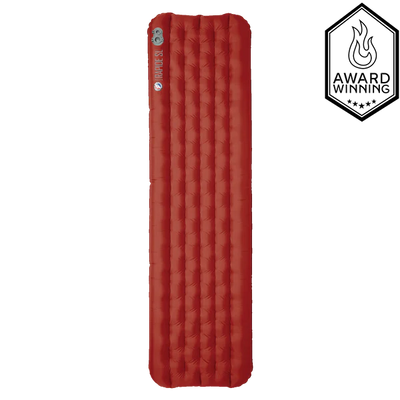 BIG AGNES RAPIDE SL INSULATED