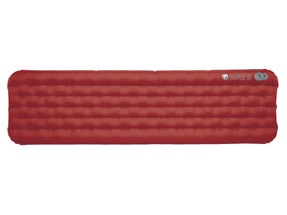 BIG AGNES RAPIDE SL INSULATED