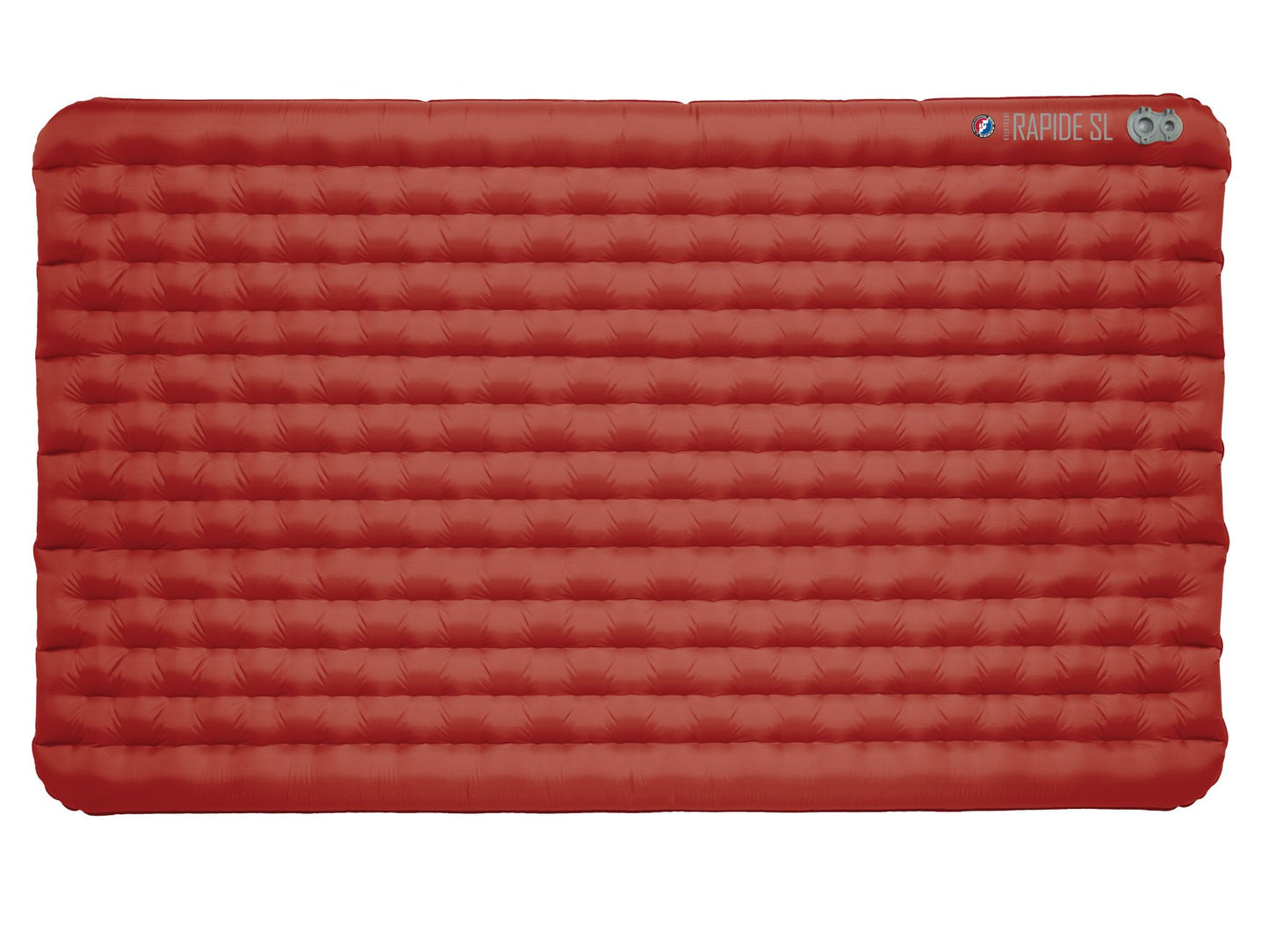 BIG AGNES RAPIDE SL INSULATED