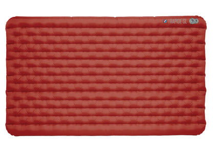 BIG AGNES RAPIDE SL INSULATED
