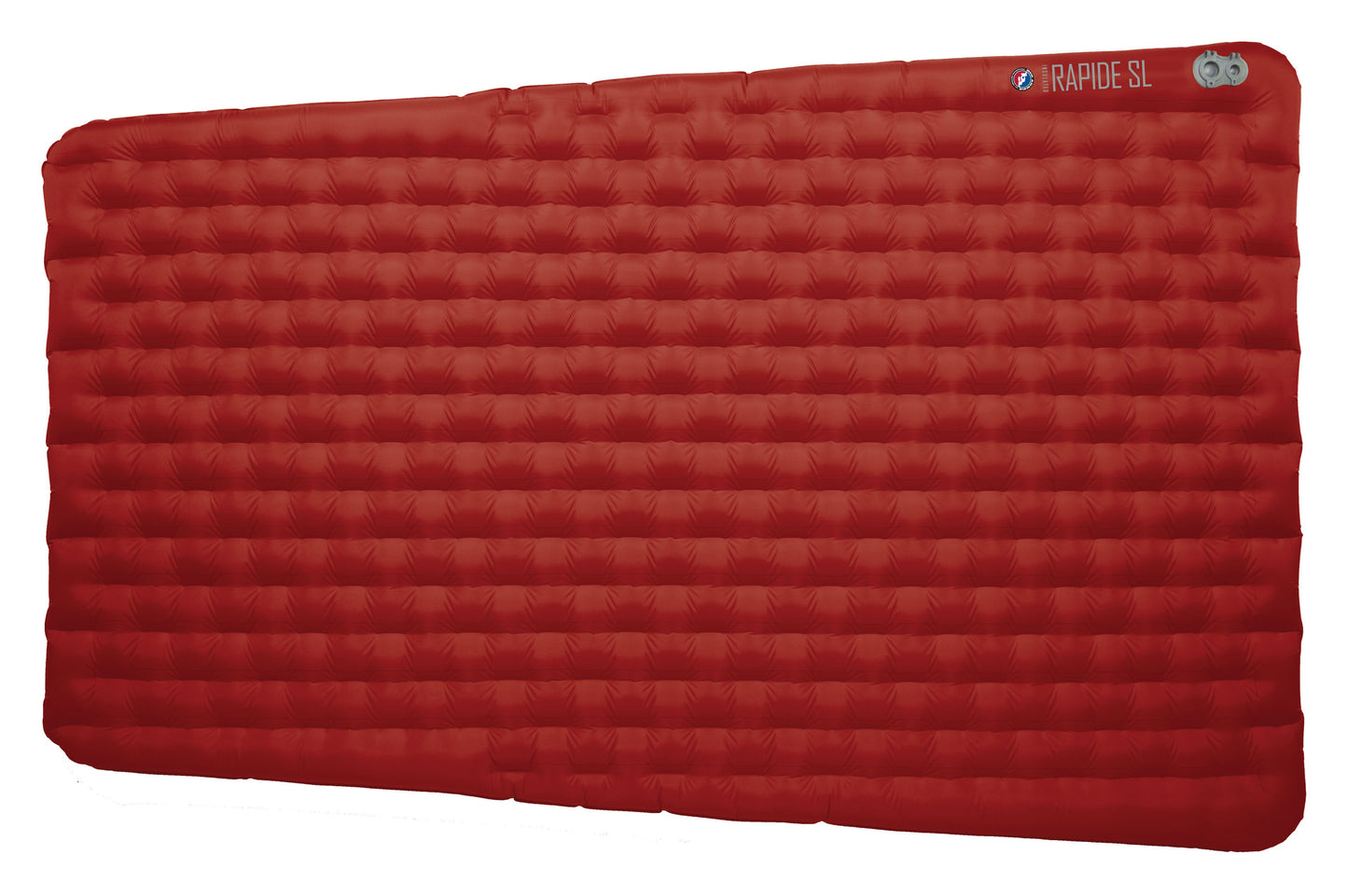 BIG AGNES RAPIDE SL INSULATED