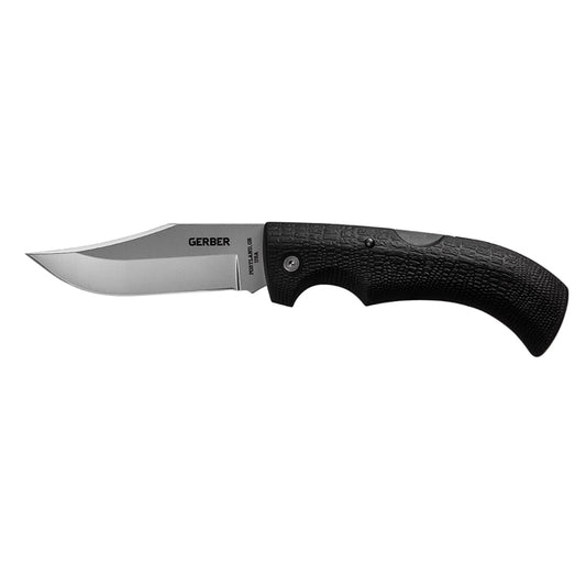 GERBER GATOR TAITTOVEITSI DP